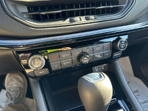 2026 Jeep Compass Limited Silver, Rockland, ME