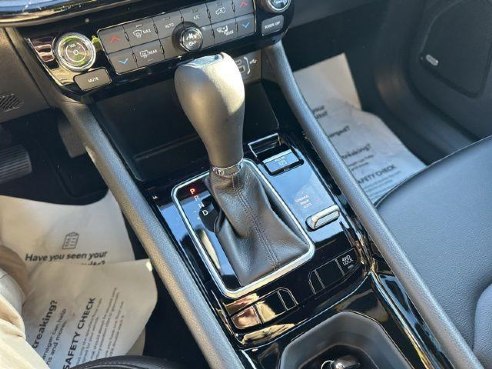 2026 Jeep Compass Limited Silver, Rockland, ME