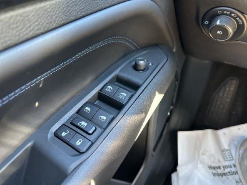 2026 Jeep Compass Limited Silver, Rockland, ME