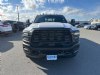 2026 Ram 3500 Tradesman White, Rockland, ME