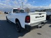 2026 Ram 3500 Tradesman White, Rockland, ME