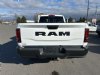 2026 Ram 3500 Tradesman White, Rockland, ME