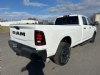 2026 Ram 3500 Tradesman White, Rockland, ME