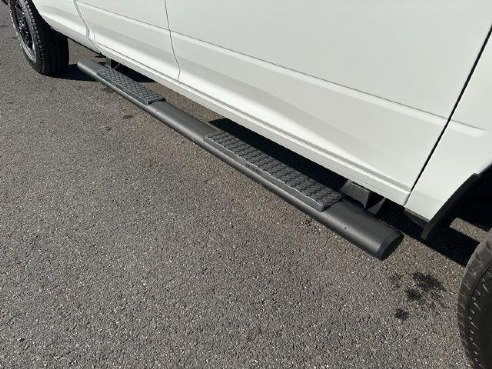 2026 Ram 3500 Tradesman White, Rockland, ME