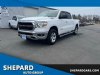 2022 Ram 1500 - Rockland - ME