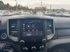 2022 Ram 1500 Big Horn/Lone Star White, Rockland, ME