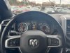 2022 Ram 1500 Big Horn/Lone Star White, Rockland, ME