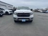 2022 Ram 1500 Big Horn/Lone Star White, Rockland, ME