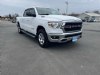 2022 Ram 1500 Big Horn/Lone Star White, Rockland, ME