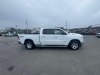 2022 Ram 1500 Big Horn/Lone Star White, Rockland, ME