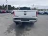 2022 Ram 1500 Big Horn/Lone Star White, Rockland, ME