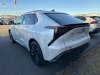 2026 Toyota bZ XLE Off-white, Rockland, ME