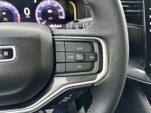 2022 Jeep Wagoneer Series I Silver, Rockland, ME