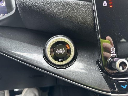 2022 Jeep Wagoneer Series I Silver, Rockland, ME