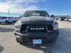 2022 Ram 1500 Classic Warlock Black, Rockland, ME