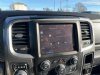 2022 Ram 1500 Classic Warlock Black, Rockland, ME