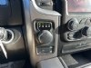 2022 Ram 1500 Classic Warlock Black, Rockland, ME