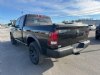 2022 Ram 1500 Classic Warlock Black, Rockland, ME