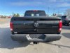 2022 Ram 1500 Classic Warlock Black, Rockland, ME