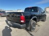 2022 Ram 1500 Classic Warlock Black, Rockland, ME