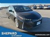 2021 Toyota Prius Prime - Rockland - ME