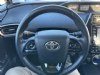 2021 Toyota Prius Prime LE Black, Rockland, ME