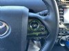 2021 Toyota Prius Prime LE Black, Rockland, ME
