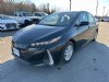 2021 Toyota Prius Prime LE Black, Rockland, ME