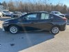 2021 Toyota Prius Prime LE Black, Rockland, ME