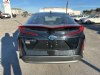 2021 Toyota Prius Prime LE Black, Rockland, ME