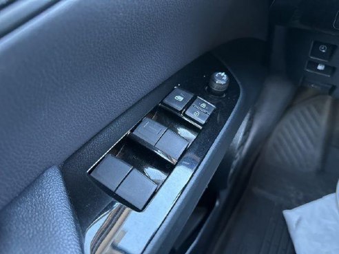 2021 Toyota Prius Prime LE Black, Rockland, ME