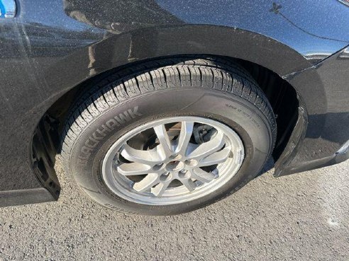 2021 Toyota Prius Prime LE Black, Rockland, ME