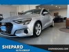 2024 Audi A3 - Rockland - ME