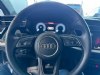 2024 Audi A3 40 Premium Silver, Rockland, ME