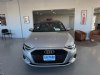 2024 Audi A3 40 Premium Silver, Rockland, ME