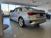2024 Audi A3 40 Premium Silver, Rockland, ME