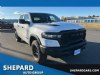 2025 Ram 1500 - Rockland - ME