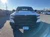 2025 Ram 1500 Rebel White, Rockland, ME