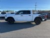 2025 Ram 1500 Rebel White, Rockland, ME