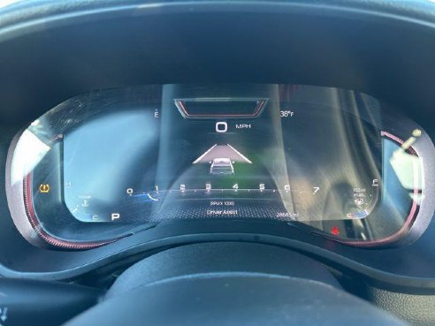 2025 Ram 1500 Rebel White, Rockland, ME