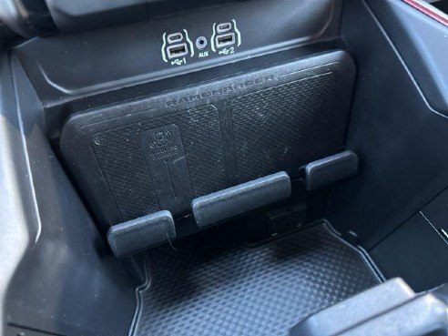 2025 Ram 1500 Rebel White, Rockland, ME