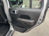 2021 Jeep Gladiator Mojave Silver, Rockland, ME