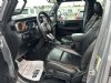 2021 Jeep Gladiator Mojave Silver, Rockland, ME