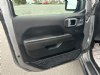 2021 Jeep Gladiator Mojave Silver, Rockland, ME