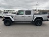 2021 Jeep Gladiator Mojave Silver, Rockland, ME