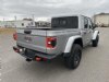 2021 Jeep Gladiator Mojave Silver, Rockland, ME