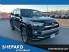 2023 Toyota 4Runner - Rockland - ME