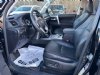 2023 Toyota 4Runner Limited Black, Rockland, ME