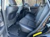 2023 Toyota 4Runner Limited Black, Rockland, ME