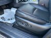 2023 Toyota 4Runner Limited Black, Rockland, ME